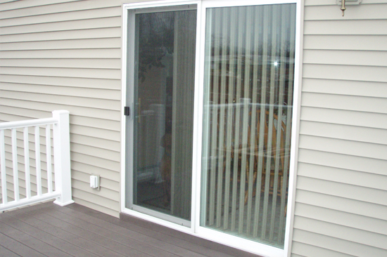 Lodi-screen-door-repair