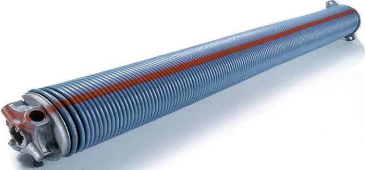 sears garage door spring replacement Lodi